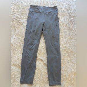 LULULEMON INVIGORATE TIGHT